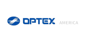 Optex
