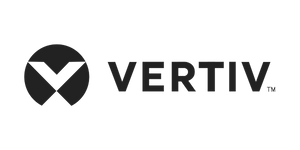 Vertiv