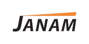 Janam