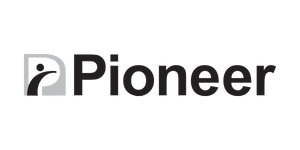 PioneerPOS logo