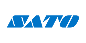 Sato