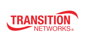 Transition Networks