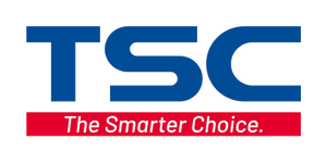 TSC