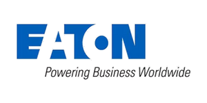 Eaton