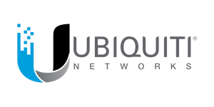 Ubiquiti