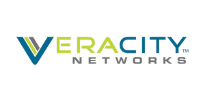 Veracity logo