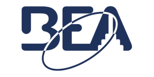 BEA logo