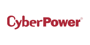 CyberPower logo