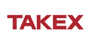 Takex
