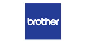 Brother