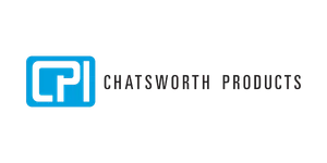 Chatsworth logo