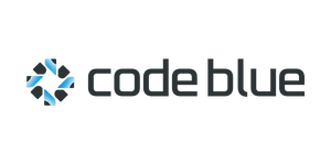 Code Blue