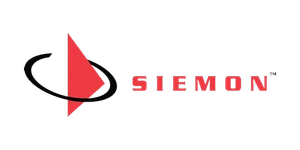 Siemon logo