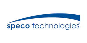 Speco Technologies