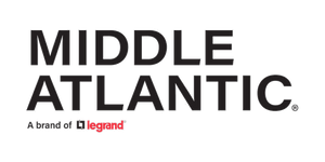 Middle Atlantic