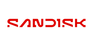 SanDisk