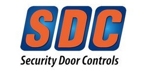 SDC