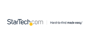 StarTech logo