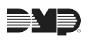 DMP