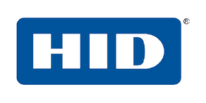 HID
