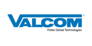 Valcom