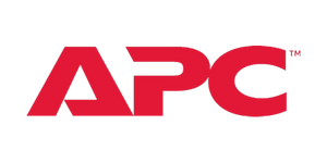 APC by Schneider Electric