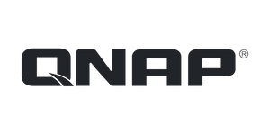 QNAP