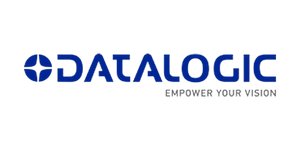 Datalogic