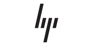 HP Inc logo