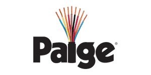 Paige Electric