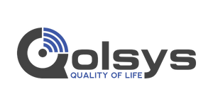 Qolsys
