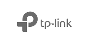 TP-Link logo