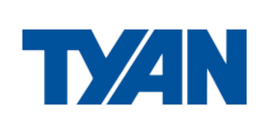Tyan
