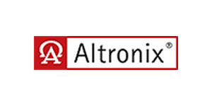 Altronix