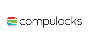 Compulocks logo