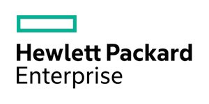 HPE