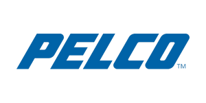 Pelco