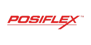 Posiflex