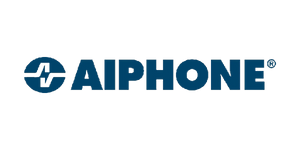 Aiphone