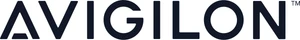Avigilon
