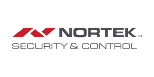 Nortek / Linear logo