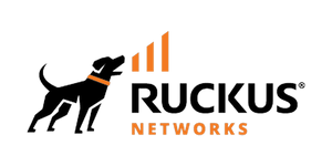 Ruckus Wireless