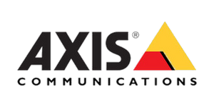 Axis