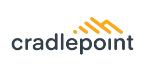 Cradlepoint
