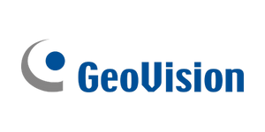 Geovision