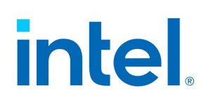 Intel