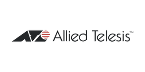 Allied Telesis logo