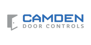 Camden