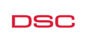 DSC