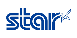 Star Micronics logo